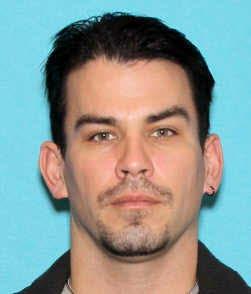 Michael Richard Godlewski a registered Sex Offender of Michigan