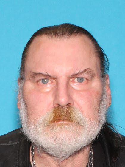 Christopher Ray Lancaster a registered Sex Offender of Michigan