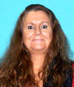 Kimberly Kay Pilkinton a registered Sex Offender of Michigan