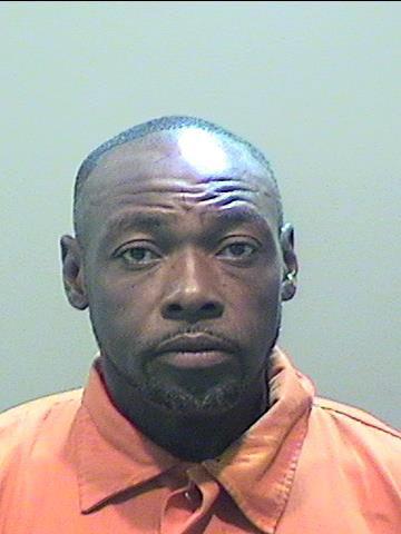 Anthony Tyrone Hadley a registered Sex Offender of Michigan