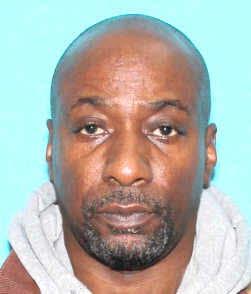 Kenneth Maurice Daniels a registered Sex Offender of Michigan