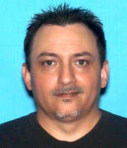 Antonio David Castillo a registered Sex Offender of Michigan