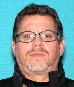 Robert John Hellebuyck a registered Sex Offender of Michigan
