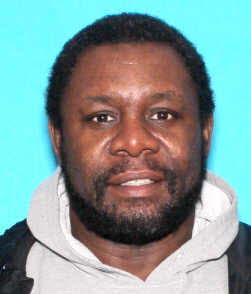 Tyrone Leon Vaughn a registered Sex Offender of Michigan