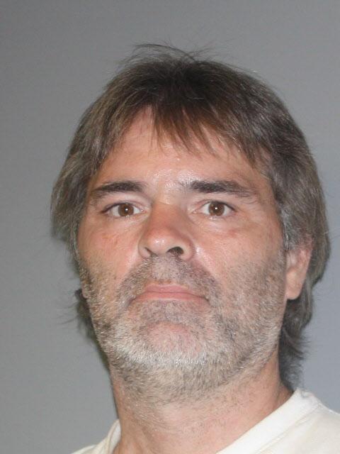 Richard Victor Sprague a registered Sex Offender of Michigan