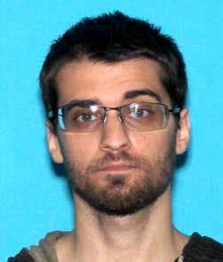 Brett Robert Burke a registered Sex Offender of Michigan