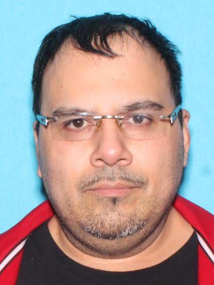 Gregorio Adam Guajardo a registered Sex Offender of Michigan
