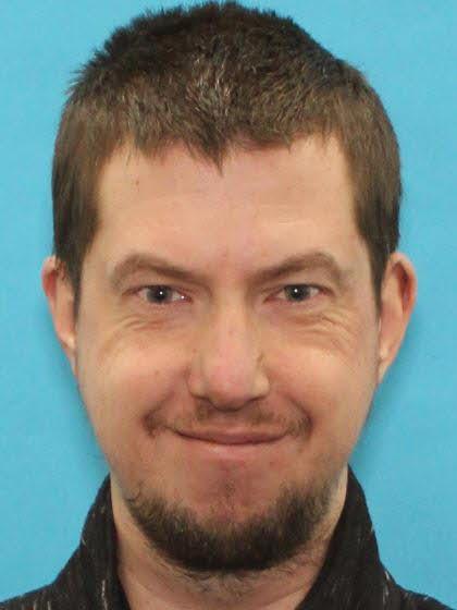 Ryan Stanley Pociask a registered Sex Offender of Michigan