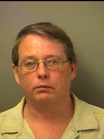 Kirk Allan Altergott a registered Sex Offender of Michigan