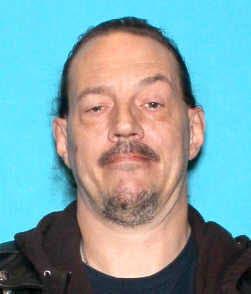 Christopher Charles Dunn a registered Sex Offender of Michigan