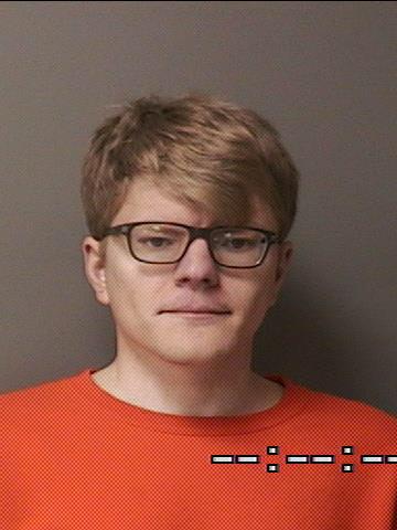 Scott Daniel Pohler a registered Sex Offender of Michigan