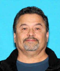 Jorge Luis Colon a registered Sex Offender of Michigan