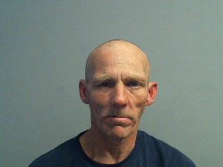 Clarence William Mcwatters a registered Sex Offender of Michigan