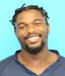 Antonio Tyrese Henderson a registered Sex Offender of Michigan