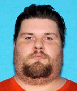 Brian Lee Myers-hanf a registered Sex Offender of Michigan
