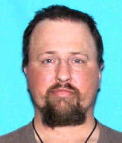 Christopher Paul Chapman a registered Sex Offender of Michigan