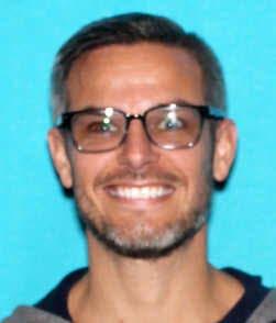 Brandon Lee Tomblin a registered Sex Offender of Michigan