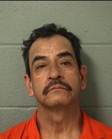Armelfo Ruiz a registered Sex Offender of Michigan
