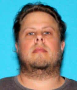 Chad Edward Wagner a registered Sex Offender of Michigan