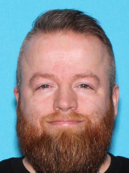Adam Christopher Myers a registered Sex Offender of Michigan