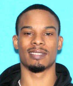 Carnell Roland Wilson a registered Sex Offender of Michigan