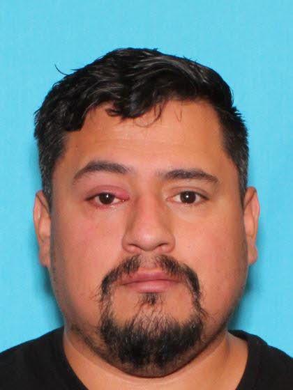 Hector Manuel Perez a registered Sex Offender of Michigan