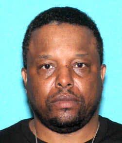David Marcellus Coleman a registered Sex Offender of Michigan
