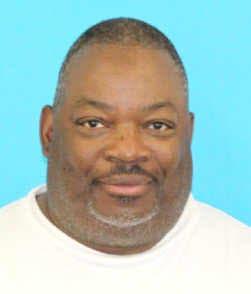Jerry Johnson a registered Sex Offender of Michigan