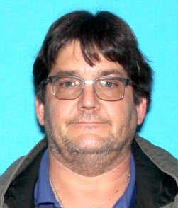 James Robert Morse a registered Sex Offender of Michigan