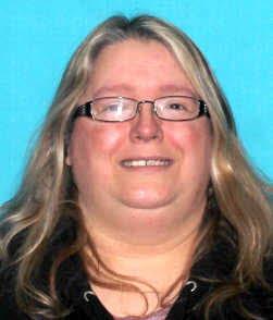 Faith Andrea Mclain-navarrete a registered Sex Offender of Michigan