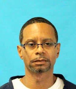 Howard Ezell Mitchell a registered Sex Offender of Michigan