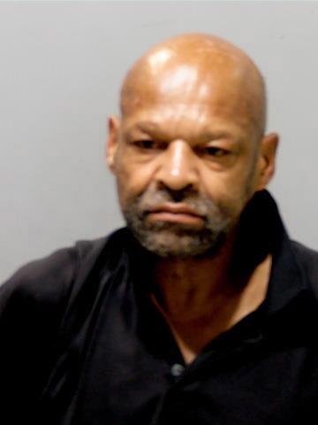 Lamont Gregory a registered Sex Offender of Michigan