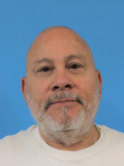Carlos Almanza a registered Sex Offender of Michigan