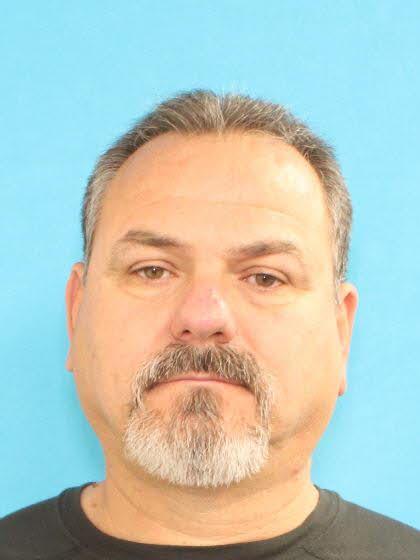 Jerry Alen Wiederhold a registered Sex Offender of Michigan