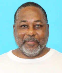 Arthur Wade Boatman a registered Sex Offender of Michigan