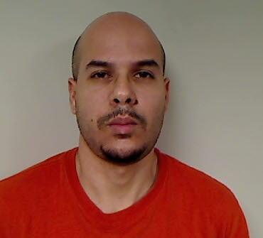Javier Madera Sanchez a registered Sex Offender of Michigan