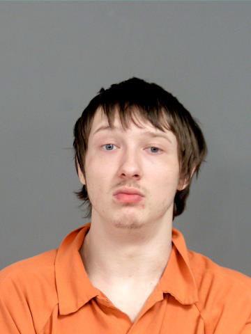 Aaron Tyler Abraham a registered Sex Offender of Michigan
