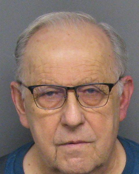 John Michael Niebauer a registered Sex Offender of Michigan