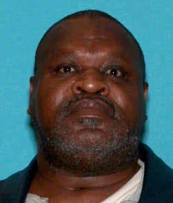 James Earl Lee a registered  of Michigan