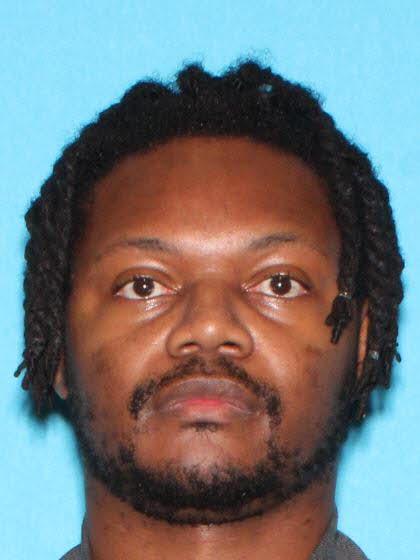 Marcell Antoine Jackson a registered Sex Offender of Michigan