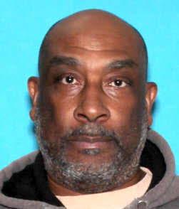 Alvin Charles Hicks a registered Sex Offender of Michigan