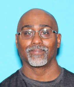 Gregory Charles Franklin a registered Sex Offender of Michigan