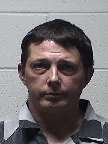 Craig Allen Belknap a registered Sex Offender of Michigan