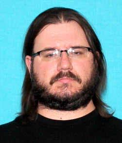 Carl John Skodak a registered Sex Offender of Michigan