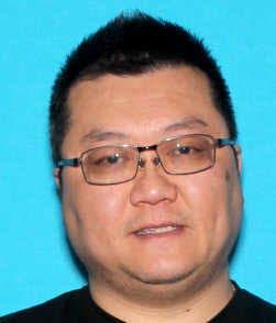Ken Quoc Thai a registered Sex Offender of Michigan