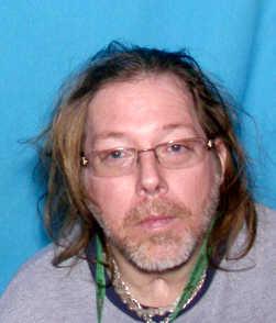 Joseph Michael Merklinger a registered Sex Offender of Michigan