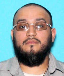 Joaquin Angelo Reyes a registered Sex Offender of Michigan