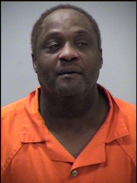 Anthony Darnell Lee a registered Sex Offender of Michigan