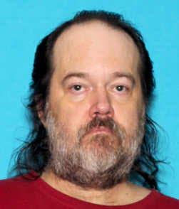 Phillip Dale Romeo a registered Sex Offender of Michigan