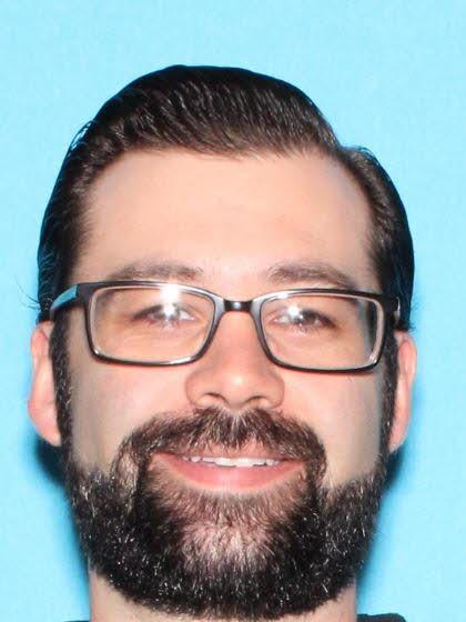 Kyle Nicholas Slaterline a registered Sex Offender of Michigan